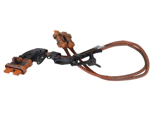 Instalação elétrica VW ID.3 (E11, E12) Pro (145 hp) 30241336