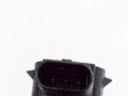 Electronic module AUDI A4 B9 (8W2, 8WC) 35 TFSI Mild Hybrid | BP27762347M83 