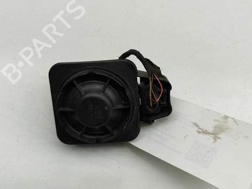 Elektronisk modul AUDI Q7 (4MB, 4MG, 4MQ) 3.0 TDI quattro (272 hp) 28437191