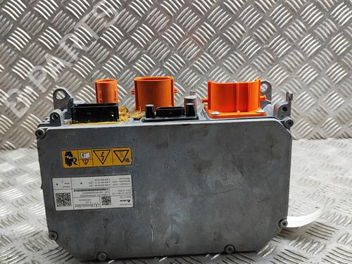 Inverter/Converter MERCEDES-BENZ EQB (X243) EQB 300 4-matic (243.608, 243.609) | BP27769144M119 