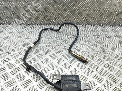 Electronic sensor AUDI A4 Allroad B9 (8WH, 8WJ) 3.0 TDI quattro | BP35727233M84 - Image 5
