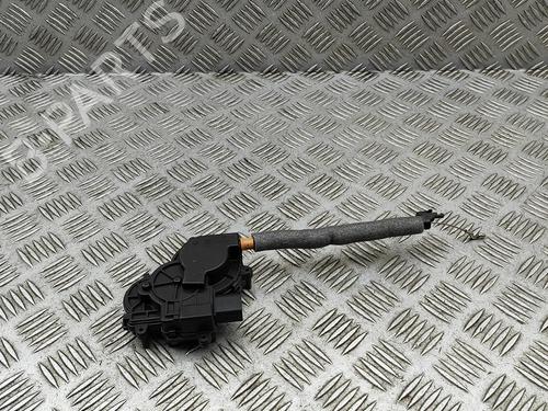 Electronic module PORSCHE TAYCAN Cross Turismo (Y1B) 4S Performance Battery Plus (Y1BDB1) | BP31762773M83 - Image 5