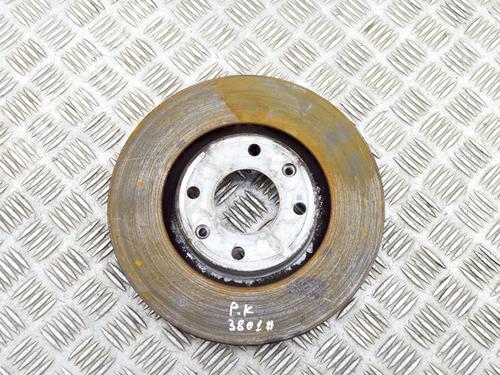 BP27759023O1 main image