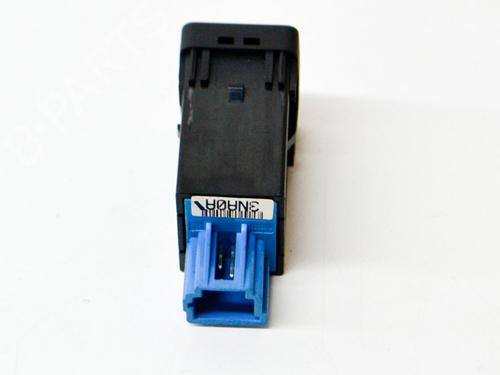 Switch NISSAN LEAF (ZE0) Electric | BP8353136I30 