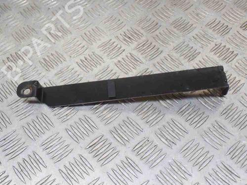 Support PORSCHE 911 (992) 3.0 Carrera 4 S (992420) | BP28430169C155