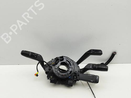 Used Steering column stalk Steering column stalk 38495083 38495083