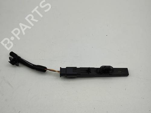 Módulo eletrónico Módulo eletrónico 38961744 38961744