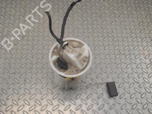 Used Fuel pump Fuel pump FORD PUMA (J2K, CF7) 1.0 EcoBoost mHEV (155 hp) 33365768 33365768