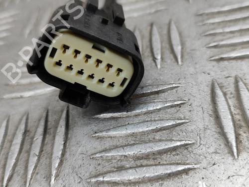 Electronic module VOLVO XC60 II (246) D4 | BP28552643M83 