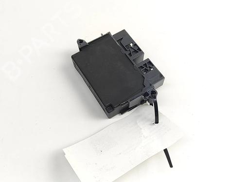 Electronic module AUDI Q4 E-TRON Sportback (F4N) 40 | BP33176451M83 - Image 4