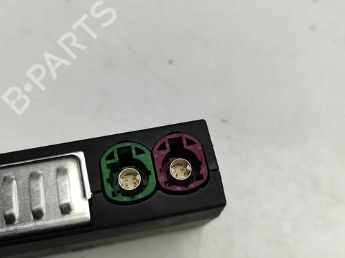 Electronic module AUDI A5 Sportback (F5A, F5F) 35 TFSI Mild Hybrid | BP31715522M83  - Image 5