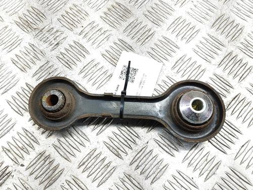 Used Right rear suspension arm FORD USA MUSTANG Coupe 2.3 EcoBoost (317 hp) 19503070