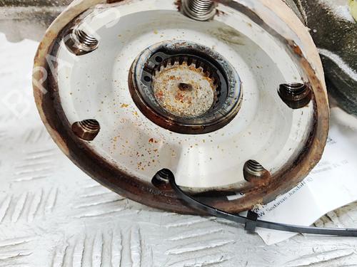 Rear differential JAGUAR XE (X760) 2.0 D | BP36564671M24 - Image 7