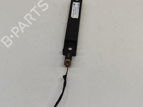 Electronic module HYUNDAI KONA (SX2) EV | BP27786280M83 