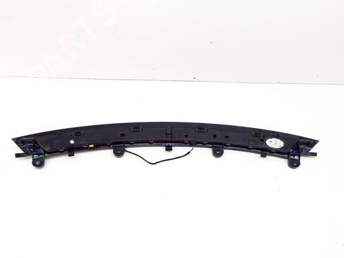 Third brake light JAGUAR I-PACE (X590) EV400 AWD | BP27763469L11 - Image 2