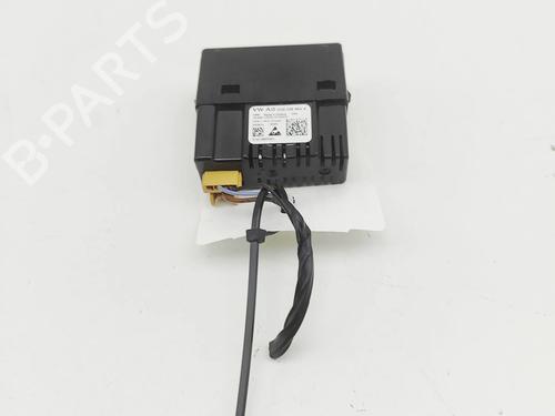 Electronic module AUDI A3 Sportback (8YA, 8YF) 35 TFSI | BP39719804M83 - Image 4
