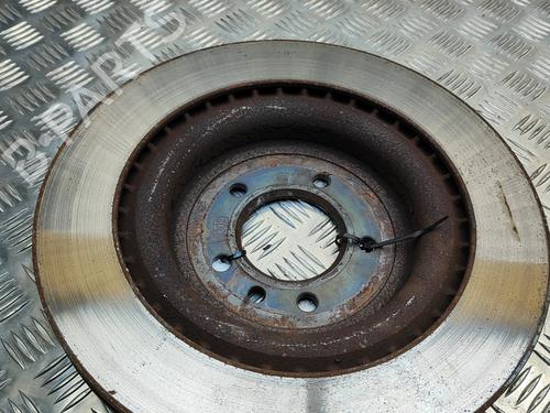 Other LAND ROVER RANGE ROVER SPORT II (L494) 3.0 SDV6 4x4 | BP28061945O1 