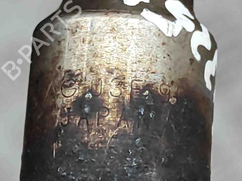 Electronic sensor SEAT IBIZA IV (6J5, 6P1) 1.2 TSI | BP17548577M84