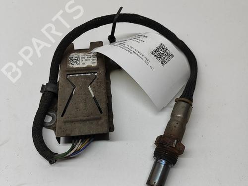 Elektronisk sensor FORD RANGER (TKE) 3.2 TDCi 4x4 (200 hp) 16194700