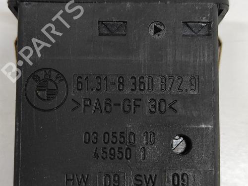 Switch BMW 7 (E38) 735 i, iL | BP24307112I30 