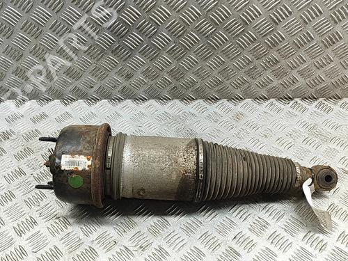 Right rear shock absorber JAGUAR XJ (X350, X358) D 2.7 | BP31021218M19