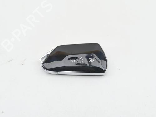 Elektronisk modul Elektronisk modul 39511214 39511214