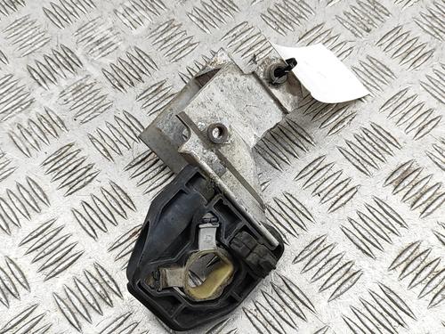 Support BMW 3 Gran Turismo (F34) 320 d xDrive | BP27270606C155