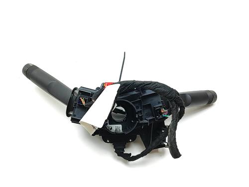 Steering column stalk CHEVROLET CAMARO Convertible 6.2 | BP40188761I23 - Image 3