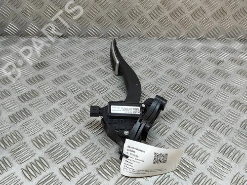 Pedal LAND ROVER RANGE ROVER SPORT II (L494) 5.0 SCV8 4x4 | BP27775581I4