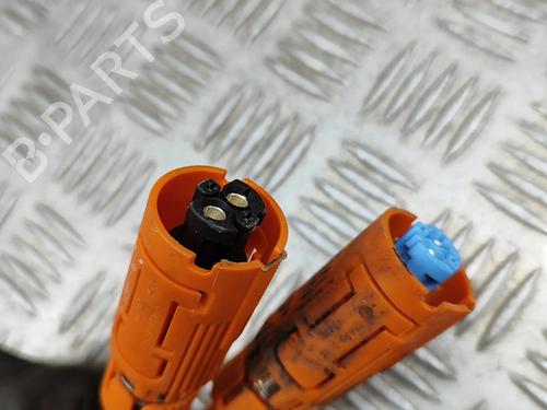 Wiring harness MERCEDES-BENZ C-CLASS T-Model (S205) C 350 e (205.247) | BP27771217E16 