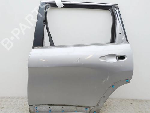 left-rear-door-jeep-cherokee-kl-2013-39446392 main image