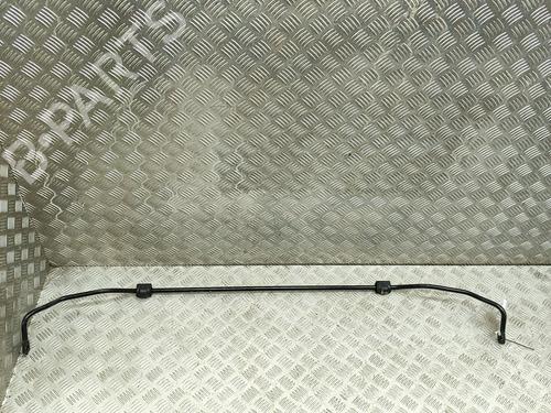 Anti roll bar BMW 3 Touring (F31) 335 d xDrive | BP25614794M96 