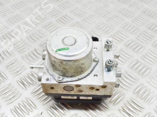 Used ABS pump NISSAN LEAF (ZE0) Electric (109 hp) 15082121