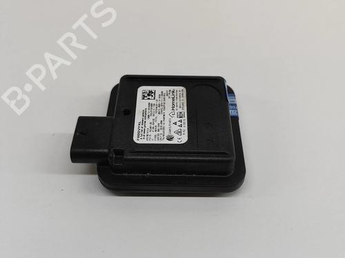 BP23562145M83 main image