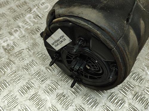 Right rear shock absorber AUDI A8 D4 (4H2, 4H8, 4HC, 4HL) 3.0 TDI quattro | BP21187932M19 
