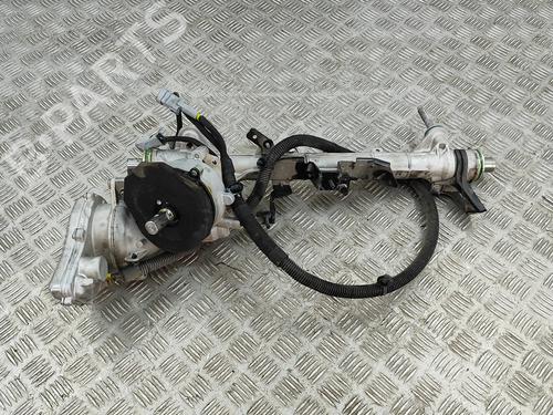 steering-rack-jeep-avenger-j2-2022-28559874 main image
