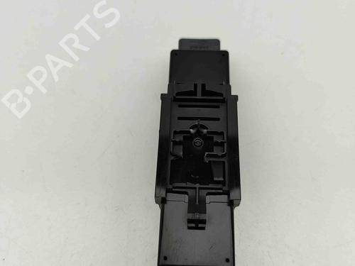 Batteri OPEL ASTRA L (OV5) 1.2 (FPHNSL, FPHNSR) | BP29486828E11 