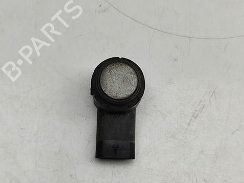 Elektronische module VW TOUAREG (7P5, 7P6) 3.0 V6 TDI (245 hp) 29848839