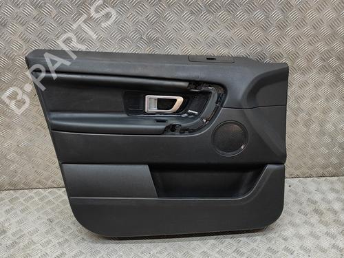 front-left-panel-land-rover-discovery-sport-l550-2014-25861030 main image