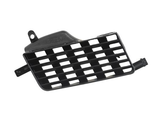 andre-porsche-panamera-970-2009-2010-2011-2012-2013-2014-2015-2016-2017-30244204 main image