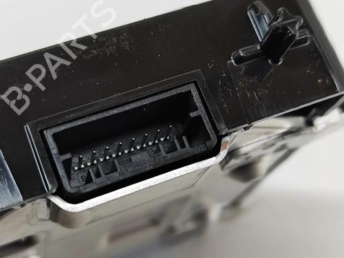 Electronic module VOLVO XC40 (536) B3 Mild-Hybrid | BP28555760M83  - Image 6