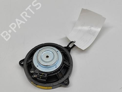Speaker JAGUAR F-TYPE Coupe (X152) 3.0 SCV6 400 SPORT AWD | BP27644802E2  - Image 5
