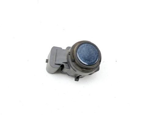 Electronic module VW ID. Buzz Bus (EBB, EBJ) Electric (EBB) | BP38932592M83 - Image 4