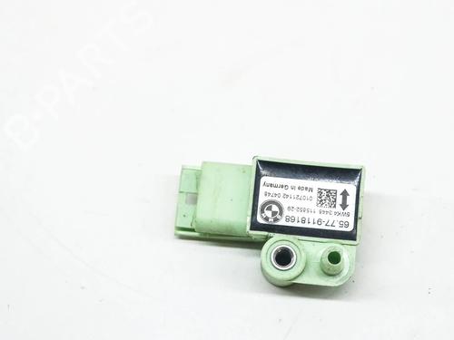 Used Electronic sensor BMW 6 (E63) M (507 hp) 7999571