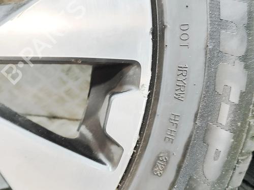 Fælk SUBARU OUTBACK (BS) 2.0 D AWD (BSD) | BP32755517C45  - Image 17