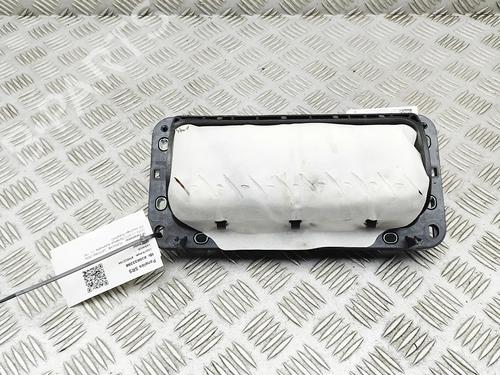 Used Passenger airbag Passenger airbag PORSCHE CAYENNE (92A) 3.0 Diesel (245 hp) 34630546 34630546