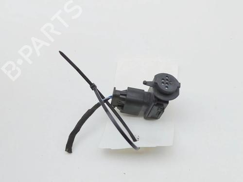 Electronic sensor MERCEDES-BENZ EQE (V295) EQE 350+ (295.121) | BP39687538M84 - Image 3