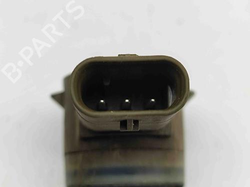 Elektronisk modul LAND ROVER RANGE ROVER VELAR (L560) 2.0 D240 SD4 4x4 | BP29337381M83 