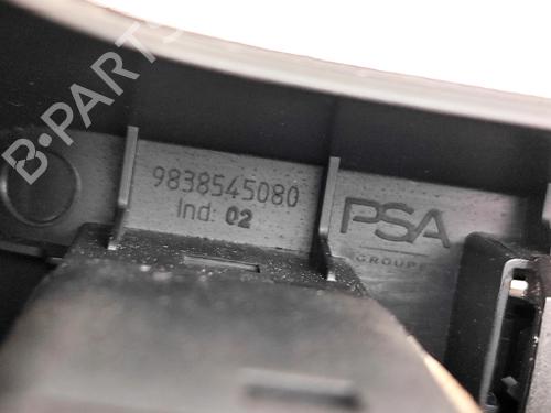 Switch CITROËN AMI (9A_) Electric (9AZ2CA) | BP36044951I30 - Image 8