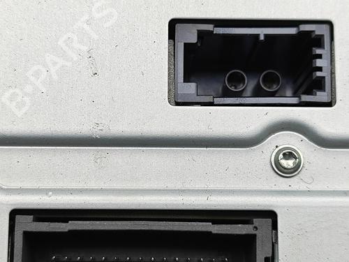 Elektronisk modul POLESTAR POLESTAR 2 (534) EV | BP28062474M83 